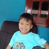 nurilhuda095