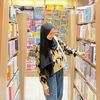 faizahmakhasiin_
