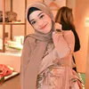 dhea_mikhayla