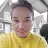 hello.melan