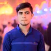 musawirhussain694