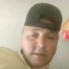 umar.khan7233