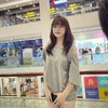 hynmie_626