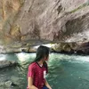 annaiiii_