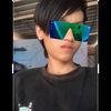 jokie_07