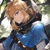 knightcavalry