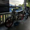 haziq_aiman07