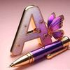 amjadbaloch287