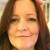 jannet_miller_79