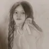 youngart16
