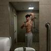 charliemayston