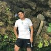 alvaro.miranda7
