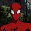 .ultimatespider_man