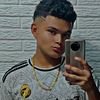 futbol_del_wueno