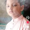 ranasubhan11221