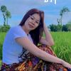 songmuangbuyio