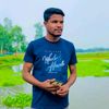 md...rayhan...ahmed482