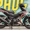 nguyenphat844