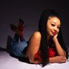 nyla__blue