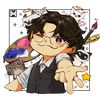 clownmo._