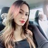dewiida_aini94