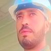 rashadriaz1