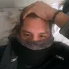 rafaelbarriales