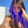 destinysnessa