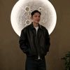 saf_chu19