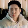 artofjjun