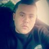 abdullaxayitov0