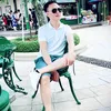 truongceratonguyen