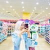 ˚｡⋆୨୧˚Ｎｕｒ🦋˚୨୧⋆｡˚