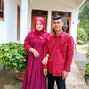 fendijaya
