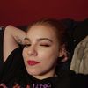 casey_tbh