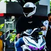 alfarezz41