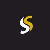 sha1kr_designer