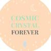 cosmic.crystal.forever