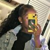 khiaalyse_