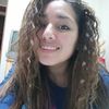 sthefreymundoespinoza