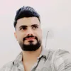 abdulkhalq31