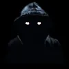 whs.m4xn