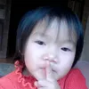 usernameminhhang