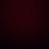 valen_k78