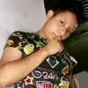 emabarboza_ok