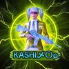 kashixop1