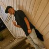 elmanuelmarky502oficial
