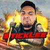 twitch_sticklee1