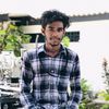 yukthi_pathum