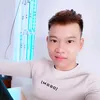 khongbtdatgi_456